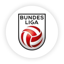 Austrian Bundesliga